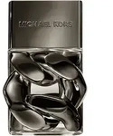 Pour Homme Absolu Eau de Parfum Nat. Spray