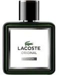 Original Parfum