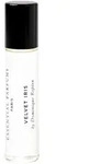 10 ml ESSENTIAL PARFUMS Velvet Iris by Dominique Ropion Eau de Parfum Nat. Spray