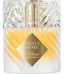 Angels' Share on the Rocks Eau de Parfum Nat. Spray refillable