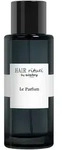 Le Parfum