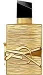 50 ml Yves Saint Laurent Libre Vanille Couture Eau de Parfum Nat. Spray