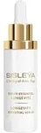Sisleya L ́Integral Anti-Age S&eacute;rum Essentiel Long&eacute;vit&eacute;