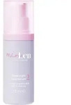 Glow Right Face Serum