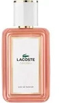 Original Femme Eau de Parfum Nat. Spray