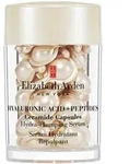 30 Kapseln Elizabeth Arden Hyaluronic Acid + Peptides Ceramide Capsules