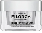 NCEF-Revitalize Eyes