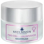 Pro Collagen Infusion Nachtpflege reichhaltig