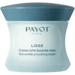 Lisse Creme Riche Lissan Rides