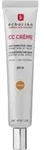 40 ml Erborian CC Cr&egrave;me Porcelain
