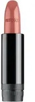 Green Couture Lipstick Refill