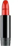 Green Couture Lipstick Refill