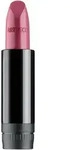 Green Couture Lipstick Refill