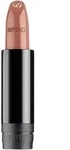 Couture Lipstick Refill