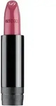 Couture Lipstick Refill