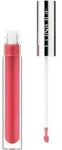 Pop Lip Gloss