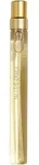 10 ml Goldfield & Banks Tales of Amber Parfum