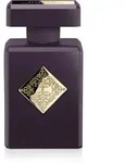 Can't Get Enough Eau de Toilette Nat. Spray