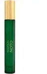Nights in Noto Eau de Parfum Nat. Spray