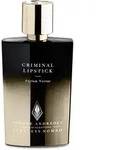 50 ml Simone Andreoli Criminal Lipstick Eau de Parfum Nat. Spray