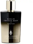 50 ml Simone Andreoli Kite in Cristal Reef Eau de Parfum Nat. Spray