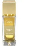 100 ml Gritti Vanilla Tana Extrait de Parfum