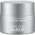 50 ml Doctor Babor The Cure Cream