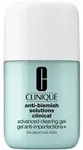 Anti-Blemish Solutions Acne Solutions Clinical Advanced Clearing Gel​