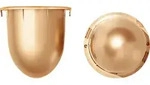 Absolue Soft Cream Refill