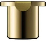 Expert Itmes Total Form Expert Cream R