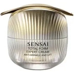 Expert Items Total Form Expert Cream
