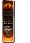Advanced Night Repair Eye Lift + Sculpt