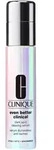 Even Better Clinical Dark Spot Clearing Serum