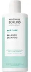 HAIR CARE Balance Shampoo