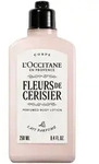 Fleurs de Cerisier K&ouml;rpermilch