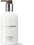 Bluebell & Wild Strawberry K&ouml;rperlotion