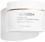 Collagen Fit Body Cream