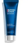 Homme Force Supreme Body Reshaper Cream