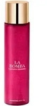 La Bomba Shimmering Body Oil