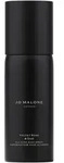 Velvet Rose & Oud All Over Body Spray