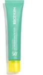 Aquascreen UV Daily SPF50
