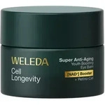 CELL LONGEVITY Super Anti-Aging Eye Balm