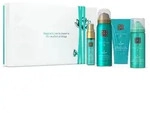 The Ritual of Karma - Small Gift Set