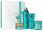 The Ritual of Karma - Medium Gift Set