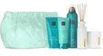 The Ritual of Karma - Large Gift Set