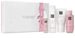 The Ritual of Sakura - Small Gift Set