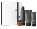 Rituals Homme - Medium Gift Set
