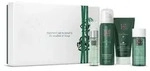 The Ritual of Jing - Small Gift Set