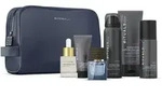 Homme - Large Gift Set