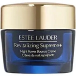 Revitalizing Supreme + Night Power Bounce Creme Moisturizer